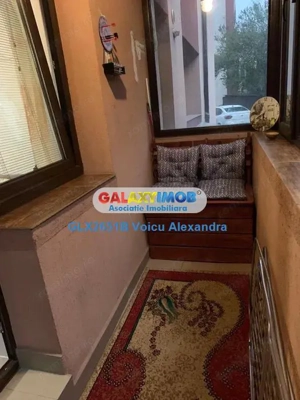 Apartament 2 Cam Bloc Nou Berceni - Dimitrie Leonida - Parcare - imagine 8