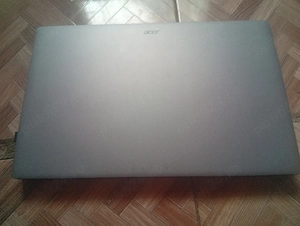 leptop acer aspire lite 15-NOU - imagine 2