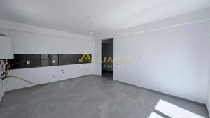 Casa Individuala - 4 camere - 2 bai - 375mp teren - imagine 7