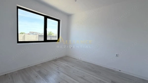 Casa Individuala - 4 camere - 2 bai - 375mp teren - imagine 5