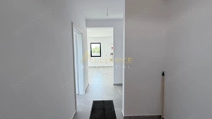 Casa Individuala - 4 camere - 2 bai - 375mp teren - imagine 4