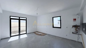 Casa Individuala - 4 camere - 2 bai - 375mp teren - imagine 6