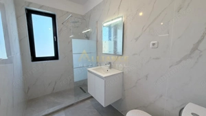 Casa Individuala - 4 camere - 2 bai - 375mp teren - imagine 8