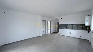 Casa Individuala - 3 camere - 1 baie - 250mp teren - imagine 4