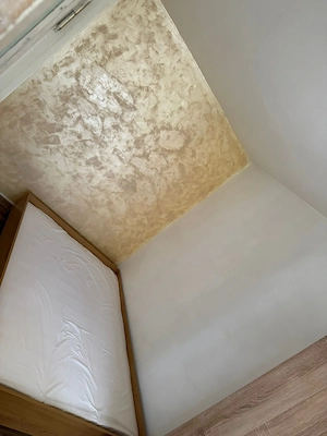 Inchiriez apartament 2 camere Sagului - Doina - imagine 3