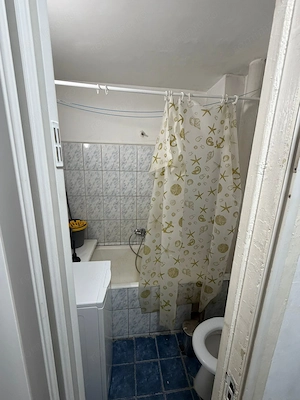 Inchiriez apartament 2 camere Sagului - Doina - imagine 5