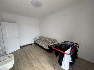 Apartament 2 camere, 58 mp mobilat modern în Giroc – confort si liniste - imagine 7