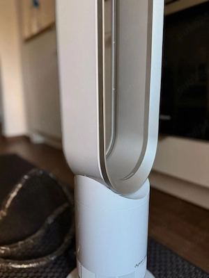 Dyson Cool Ventilator