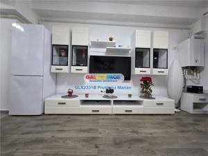 Inchiriere apartament Premium cu 2 camere la rond la Cristalului - imagine 7