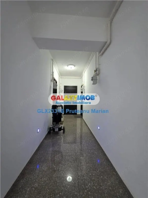 Inchiriere apartament Premium cu 2 camere la rond la Cristalului - imagine 19