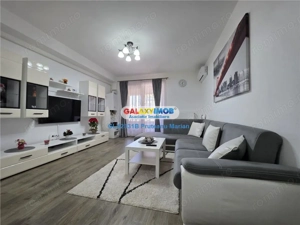 Inchiriere apartament Premium cu 2 camere la rond la Cristalului