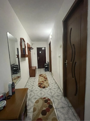    Apartament 2 camere decomandat, etaj 1, mobilat și utilat complet   zonă excelentă!    - imagine 4