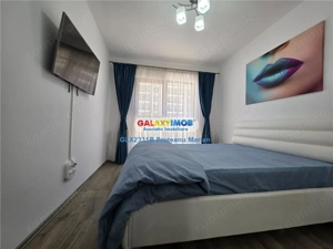 Inchiriere apartament Premium cu 2 camere la rond la Cristalului - imagine 15