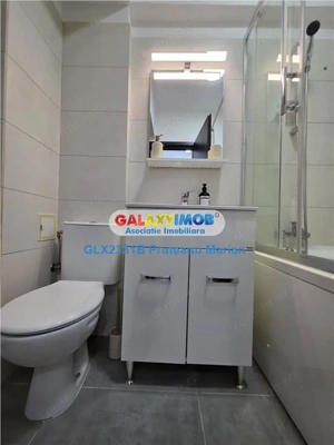 Inchiriere apartament Premium cu 2 camere la rond la Cristalului - imagine 16