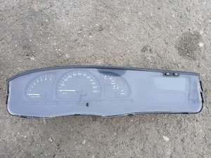 Ceasuri bord 1.8 16v Opel Vectra B [1995 - 1999]