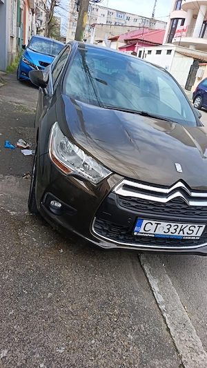 Vânzare auto 