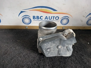 Clapeta acceleratie VW POLO 1.4 B 03C133062C   - imagine 2
