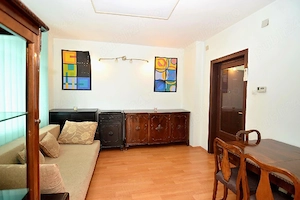 Apartament 2 camere Ultracentral Dacia Icoanei Stefan cel Mare Oportunitate  - imagine 6
