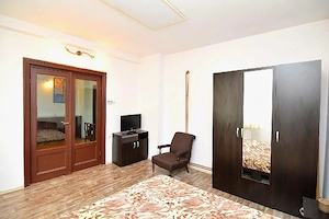 Apartament 2 camere Ultracentral Dacia Icoanei Stefan cel Mare Oportunitate  - imagine 2