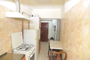Apartament 2 camere Ultracentral Dacia Icoanei Stefan cel Mare Oportunitate  - imagine 5