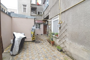 Apartament 2 camere Ultracentral Dacia Icoanei Stefan cel Mare Oportunitate  - imagine 8