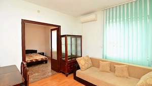 Apartament 2 camere Ultracentral Dacia Icoanei Stefan cel Mare Oportunitate 