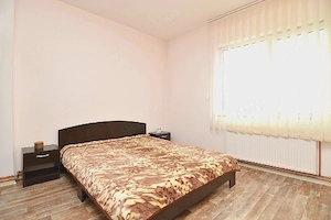 Apartament 2 camere Ultracentral Dacia Icoanei Stefan cel Mare Oportunitate  - imagine 4