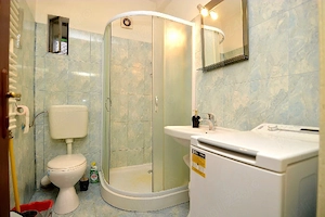 Apartament 2 camere Ultracentral Dacia Icoanei Stefan cel Mare Oportunitate  - imagine 7