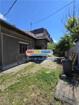 Vanzare Casa  -  Teren 245mp | Sos. Alexandriei - Rahova | - imagine 3