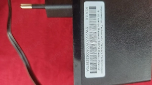 Alimentator 12 V 3,2 A - imagine 2