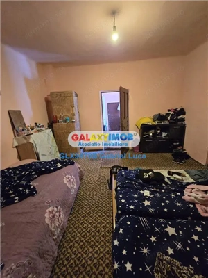 Vanzare Casa  -  Teren 245mp | Sos. Alexandriei - Rahova | - imagine 10