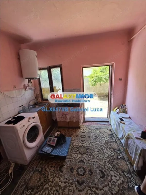 Vanzare Casa  -  Teren 245mp | Sos. Alexandriei - Rahova | - imagine 6