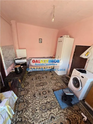 Vanzare Casa  -  Teren 245mp | Sos. Alexandriei - Rahova | - imagine 7