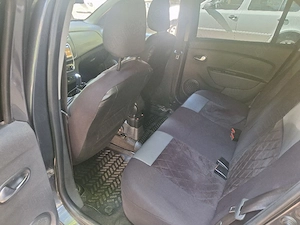 vânzări auto 