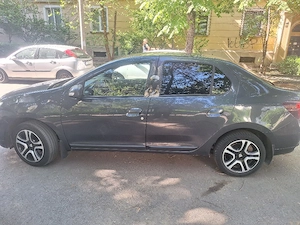 vânzări auto  - imagine 3