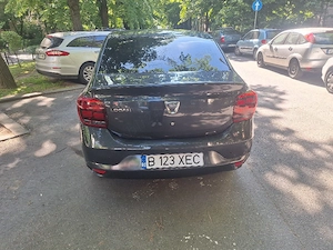 vânzări auto  - imagine 2