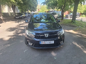 vânzări auto  - imagine 4