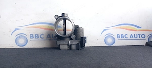 Clapeta acceleratie A4 B7 3.0 TDI BMK 8E0 145 950 D - imagine 2