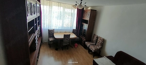 Apartament 3 camere decomandat Dâmbovița de închiriat  - imagine 10