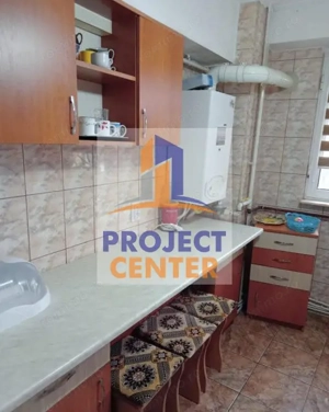 Apartament 3 camere Prundu - imagine 4