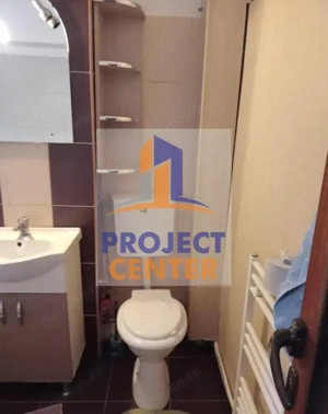 Apartament 3 camere Prundu - imagine 7