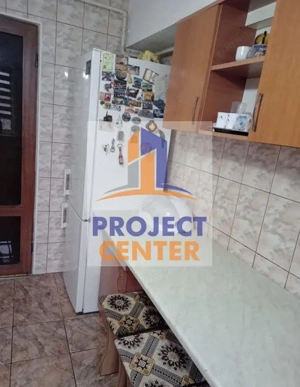 Apartament 3 camere Prundu - imagine 5