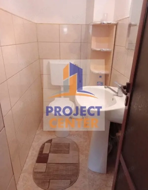 Apartament 3 camere Prundu - imagine 8