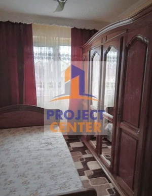 Apartament 3 camere Prundu - imagine 3