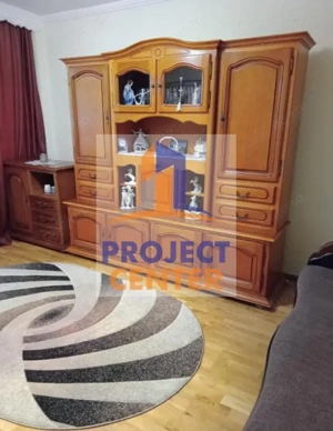 Apartament 3 camere Prundu - imagine 2
