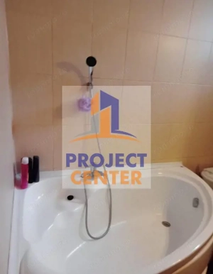 Apartament 3 camere Prundu - imagine 6