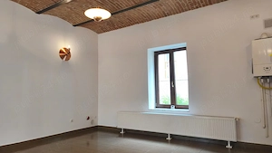 Spatiu comercial in Deva, zona 1 Decembrie 1918 - imagine 4