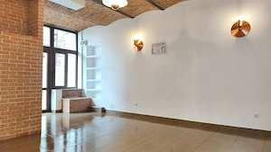 Spatiu comercial in Deva, zona 1 Decembrie 1918 - imagine 2