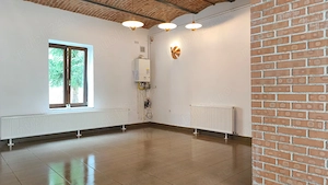 Spatiu comercial in Deva, zona 1 Decembrie 1918 - imagine 3