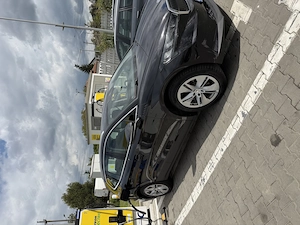 Skoda Enyaq iV 60   2021   Electrică   62.000 km - imagine 10